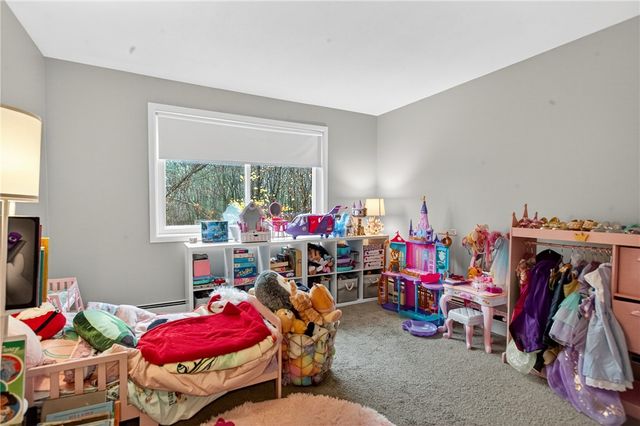 494 Putnam Pike A12, Smithfield, RI 02828