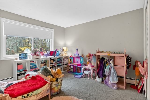 494 Putnam Pike A12, Smithfield, RI 02828