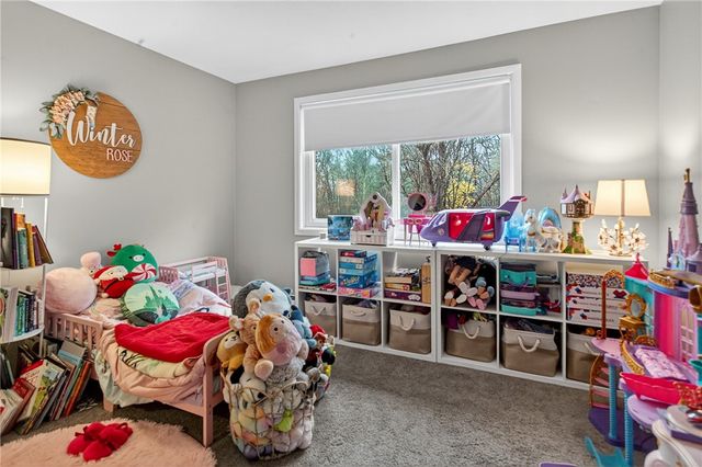 494 Putnam Pike A12, Smithfield, RI 02828