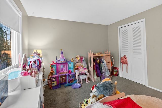 494 Putnam Pike A12, Smithfield, RI 02828