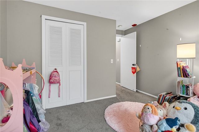 494 Putnam Pike A12, Smithfield, RI 02828