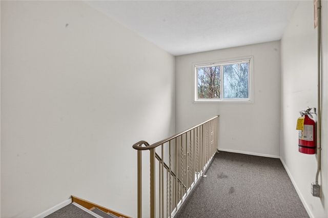 494 Putnam Pike A12, Smithfield, RI 02828