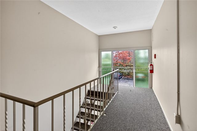 494 Putnam Pike A12, Smithfield, RI 02828