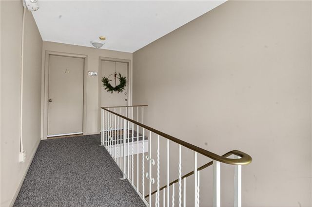 494 Putnam Pike A12, Smithfield, RI 02828