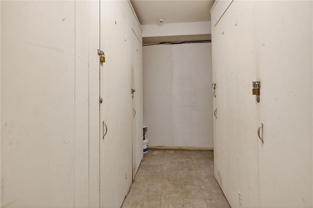 494 Putnam Pike A12, Smithfield, RI 02828