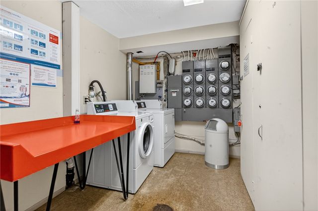 494 Putnam Pike A12, Smithfield, RI 02828