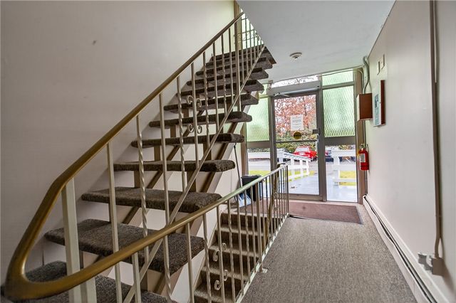 494 Putnam Pike A12, Smithfield, RI 02828