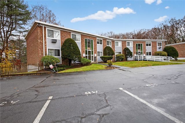 494 Putnam Pike A12, Smithfield, RI 02828