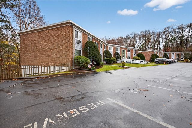 494 Putnam Pike A12, Smithfield, RI 02828