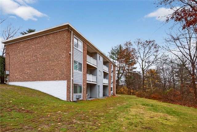 494 Putnam Pike A12, Smithfield, RI 02828