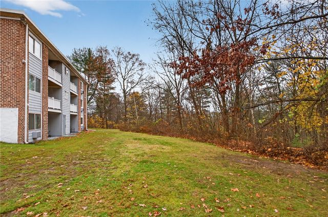 494 Putnam Pike A12, Smithfield, RI 02828