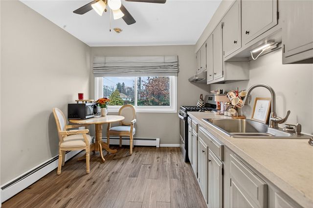 494 Putnam Pike A12, Smithfield, RI 02828