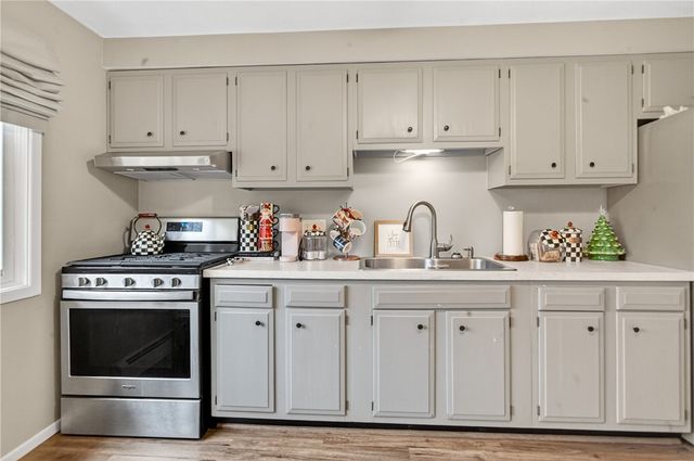 494 Putnam Pike A12, Smithfield, RI 02828