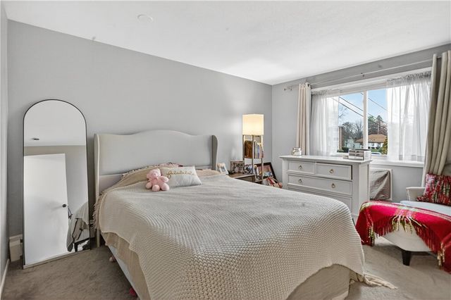 494 Putnam Pike A12, Smithfield, RI 02828