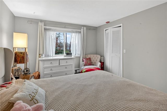 494 Putnam Pike A12, Smithfield, RI 02828