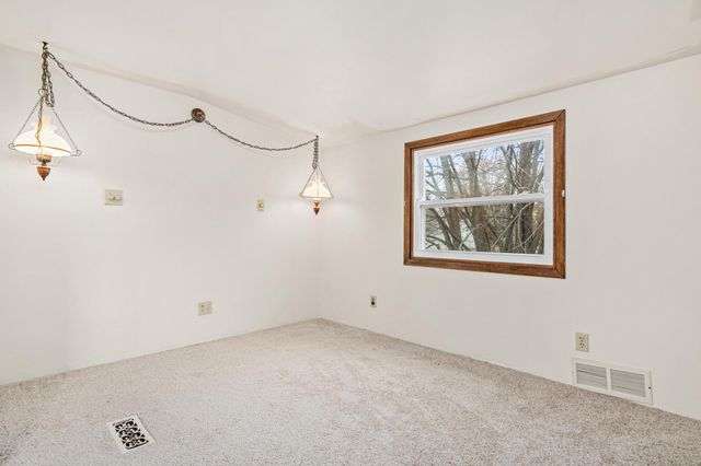 2466 Clearview Avenue, Mounds View, MN 55112