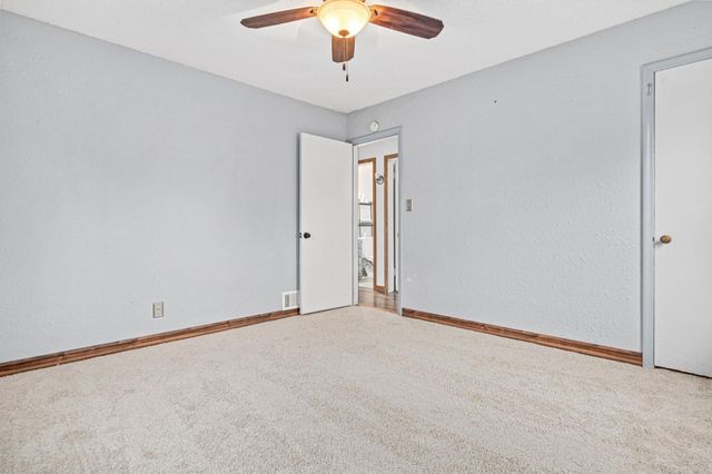 2466 Clearview Avenue, Mounds View, MN 55112