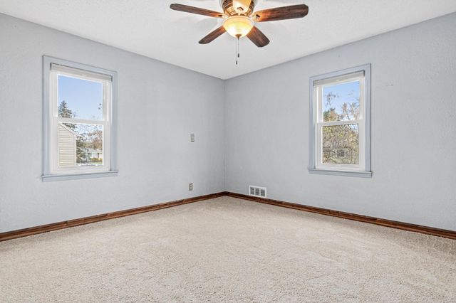 2466 Clearview Avenue, Mounds View, MN 55112