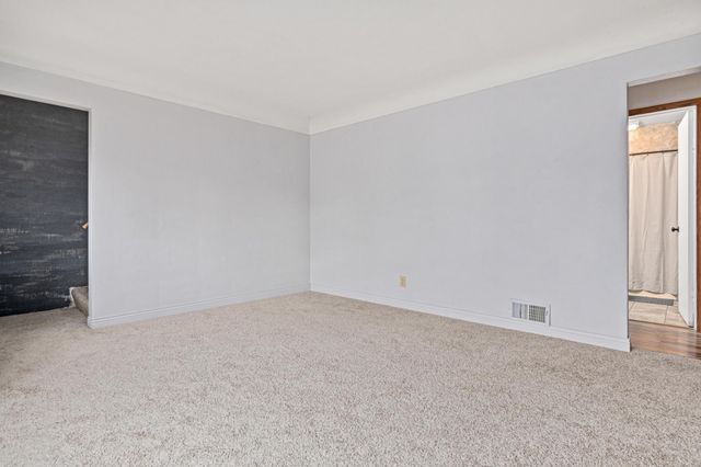 2466 Clearview Avenue, Mounds View, MN 55112