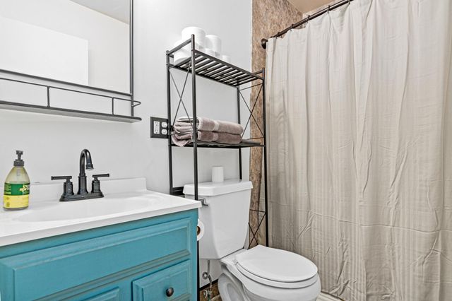 2466 Clearview Avenue, Mounds View, MN 55112