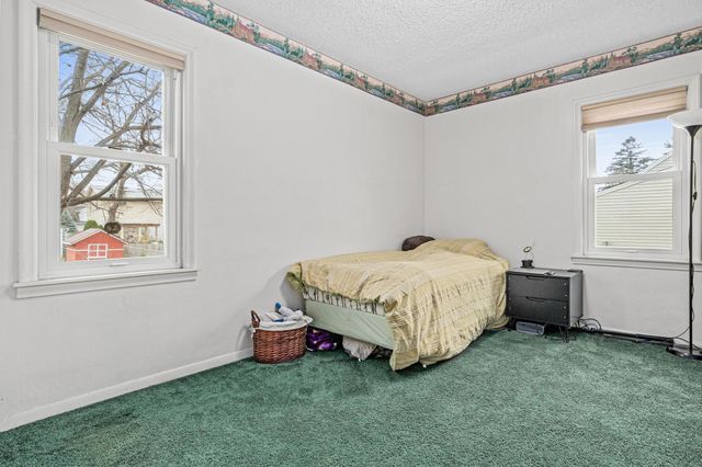 2466 Clearview Avenue, Mounds View, MN 55112