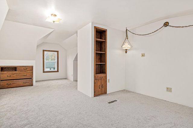 2466 Clearview Avenue, Mounds View, MN 55112