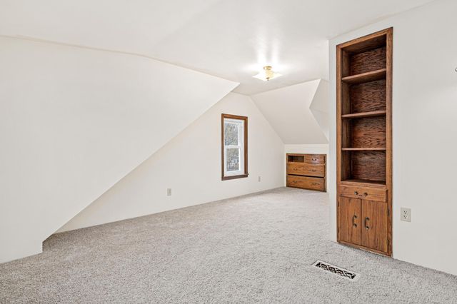 2466 Clearview Avenue, Mounds View, MN 55112