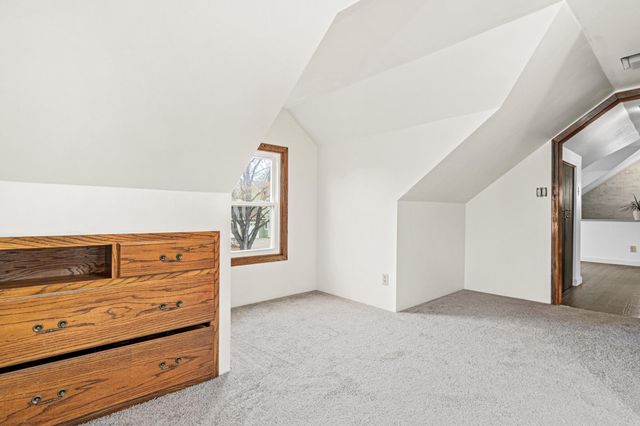 2466 Clearview Avenue, Mounds View, MN 55112