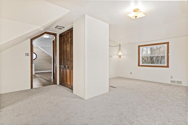 2466 Clearview Avenue, Mounds View, MN 55112