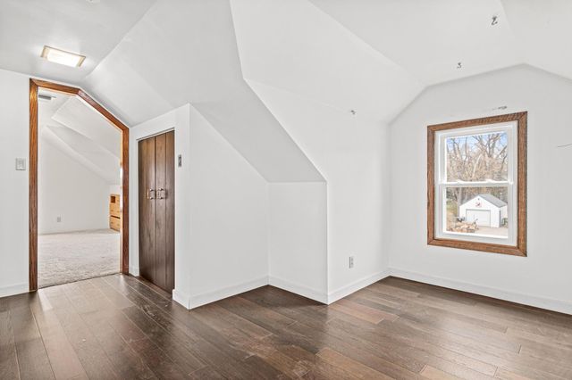 2466 Clearview Avenue, Mounds View, MN 55112