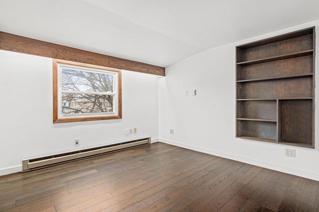 2466 Clearview Avenue, Mounds View, MN 55112