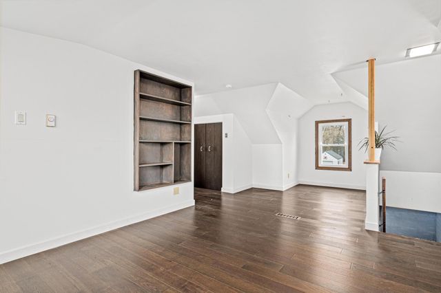 2466 Clearview Avenue, Mounds View, MN 55112