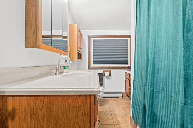 2466 Clearview Avenue, Mounds View, MN 55112