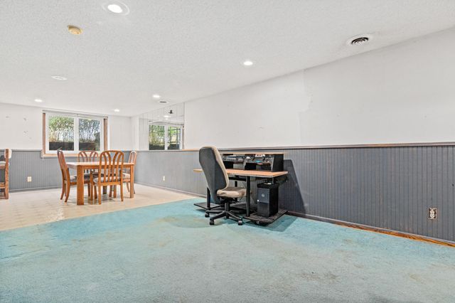 2466 Clearview Avenue, Mounds View, MN 55112