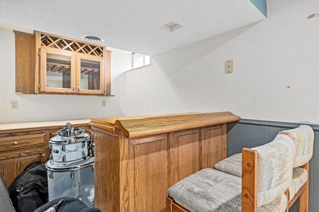 2466 Clearview Avenue, Mounds View, MN 55112