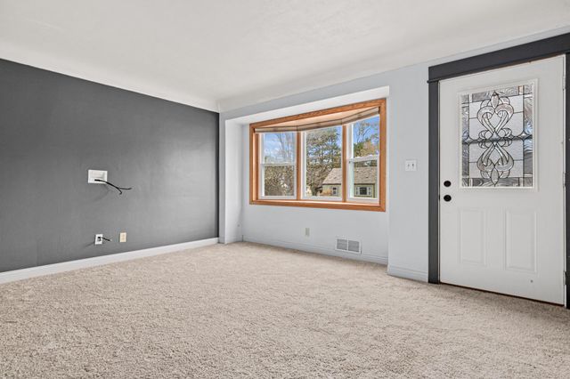 2466 Clearview Avenue, Mounds View, MN 55112