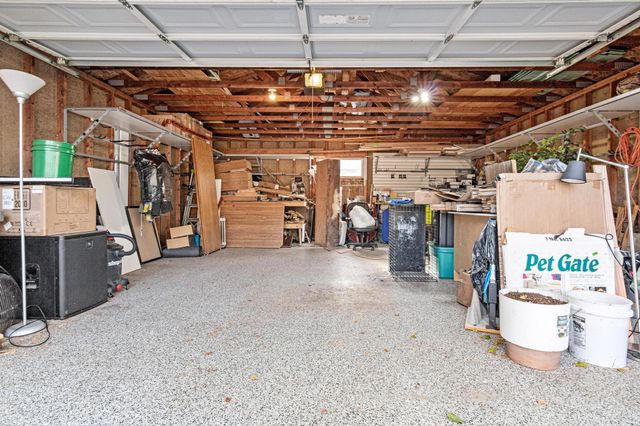 2466 Clearview Avenue, Mounds View, MN 55112