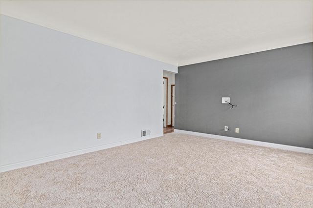 2466 Clearview Avenue, Mounds View, MN 55112