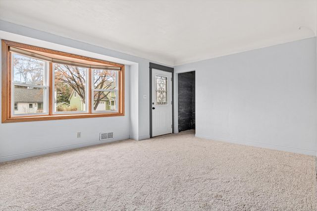 2466 Clearview Avenue, Mounds View, MN 55112