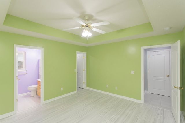 2727 Pepperdine Dr, Murfreesboro, TN 37128