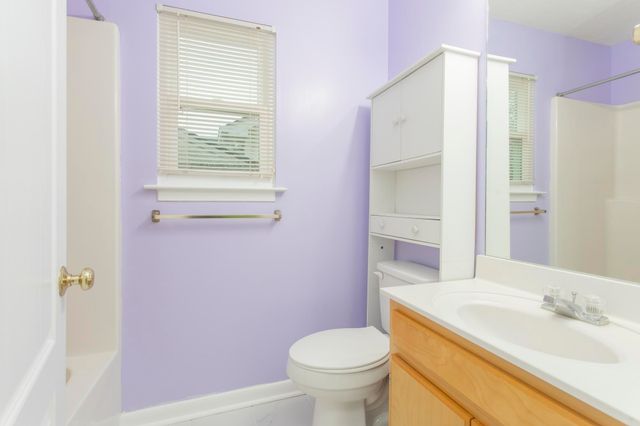 2727 Pepperdine Dr, Murfreesboro, TN 37128