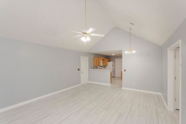 2727 Pepperdine Dr, Murfreesboro, TN 37128