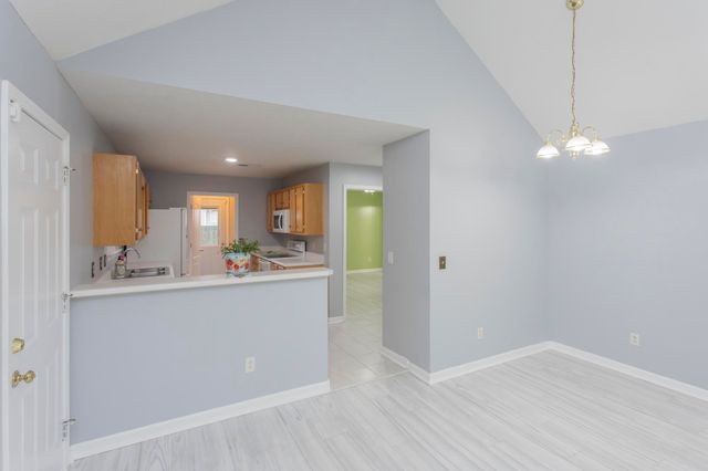 2727 Pepperdine Dr, Murfreesboro, TN 37128