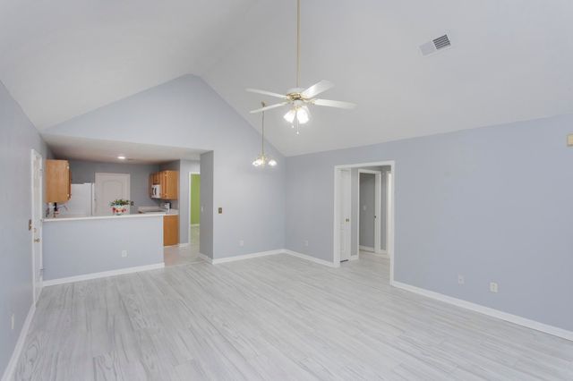 2727 Pepperdine Dr, Murfreesboro, TN 37128