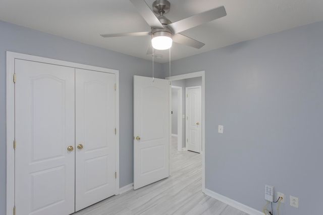 2727 Pepperdine Dr, Murfreesboro, TN 37128