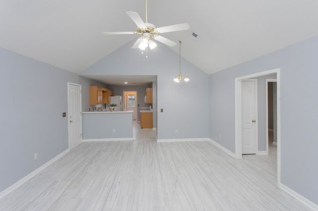 2727 Pepperdine Dr, Murfreesboro, TN 37128