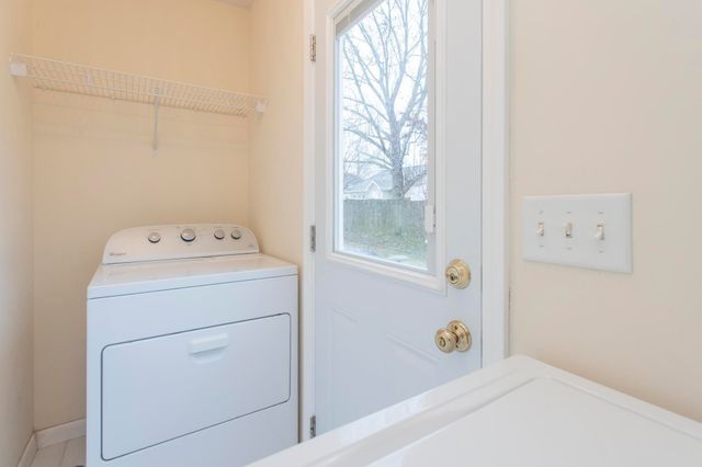 2727 Pepperdine Dr, Murfreesboro, TN 37128