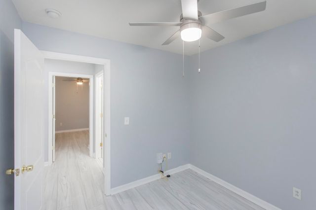 2727 Pepperdine Dr, Murfreesboro, TN 37128