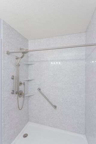 2727 Pepperdine Dr, Murfreesboro, TN 37128