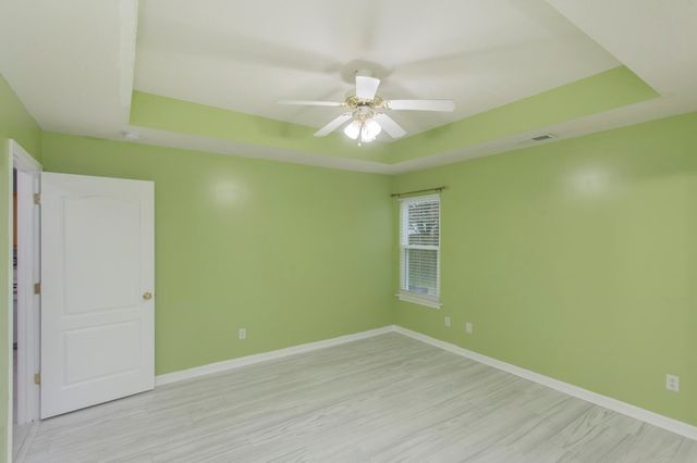 2727 Pepperdine Dr, Murfreesboro, TN 37128